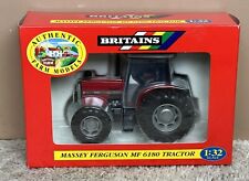 Britains farm 9491 for sale  PRESTON