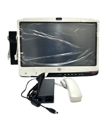 Barco JAO ARIE Smart Terminal 18.5-inch Touchscreen Patient Bedside Computer PC for sale  Shipping to South Africa
