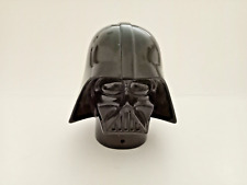 Old plastic darth for sale  PONTEFRACT