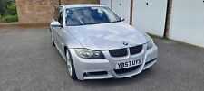 2007 e90 bmw for sale  SOLIHULL