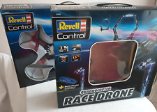 Revel control quadrocopter gebraucht kaufen  Berlin
