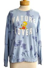 Lisa simpson nature for sale  Charles Town