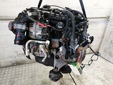 bmw n47 engine for sale  EDINBURGH