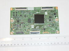 Used, NEW Samsung UA40H6200AK T-Con Display Driver UA40H6200 UA40H6200AKXXA a713 for sale  Shipping to South Africa