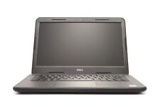 Dell latitude 3300 for sale  Garden Grove