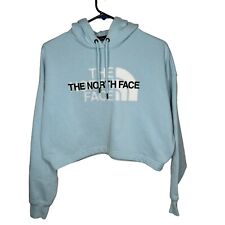 North face womens for sale  Woodstock
