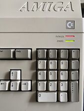Amiga 500 fonctionne d'occasion  La Baule-Escoublac