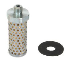 Fuel filter fits for sale  COVENTRY