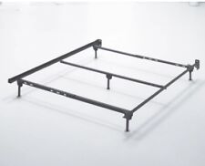 Metal bed frame for sale  Folsom