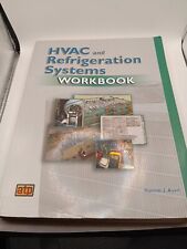 Hvac refrigeration systems for sale  Peoria
