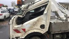 Moteur nissan cabstar d'occasion  France