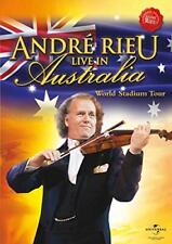 Andre rieu andre for sale  UK