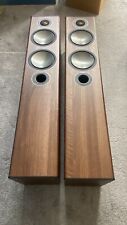 Monitor audio bronze for sale  BROADSTAIRS
