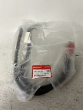 Honda cable battery for sale  Concord