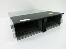 Ibm exp400 bay for sale  Canton