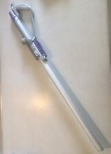 Genuine dyson hoover for sale  NEW MILTON