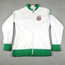 Adidas mexico jacket for sale  Fort Lauderdale