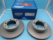 Pagid 50204 brake for sale  BARNSLEY