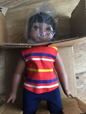 tippy tumble doll for sale  WALTON ON THE NAZE