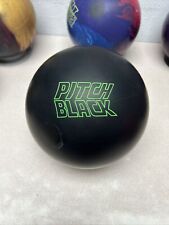 Storm pitch black for sale  Greeley