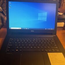 Dell Latitude 3470 As Is I5 6th Gen Windows 10 240gb Ssd 8gb Ram (J) for sale  Shipping to South Africa