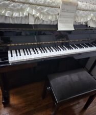 Petrof piano for sale  Queens Village