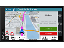 Garmin drivesmart 66mt gebraucht kaufen  Deutschland