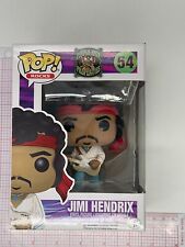 Funko pop jimi for sale  Lewisville