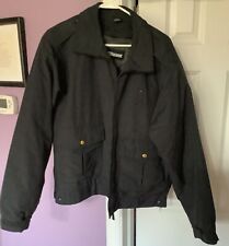 Blauer 6120 dry for sale  Yorktown Heights