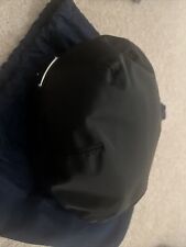 Prada flat cap for sale  LONDON