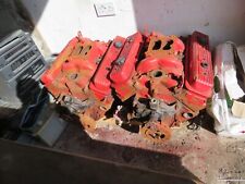 Marine engine volvo for sale  EBBW VALE