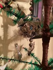 swings bird nest for sale  Rockford