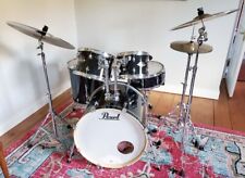 Pearl export drum for sale  Merrimack