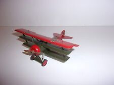 Usado, Modelo de avião militar construído vintage? Lote #7 de achados de propriedade FDR I 2009/17 comprar usado  Enviando para Brazil