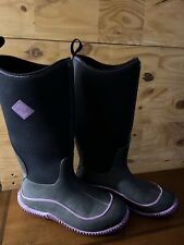Womens muck boots for sale  Traverse City