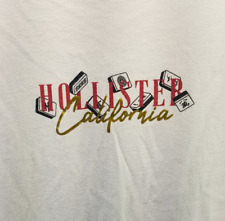 Hollister shirt womens for sale  Warrenton