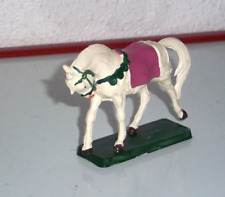 Starlux figurine ancienne d'occasion  Lamastre