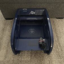 Littermaid self cleaning for sale  Arlington