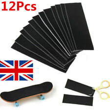 12pcs fingerboard grip for sale  Shipping to Ireland