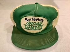 Vintage green burt for sale  Pittstown