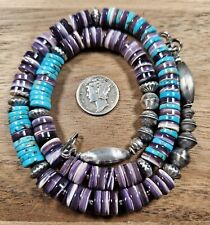 wampum beads for sale  Wills Point