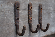 Victorian beam hooks for sale  GRANTHAM