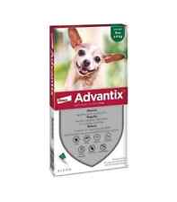 Advantix bayer antiparassitari usato  Carate Brianza