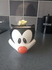 Animaniacs dot mug for sale  SHREWSBURY