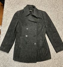 Express women peacoat for sale  High Point