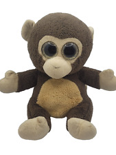 Big eyes monkey for sale  FLEETWOOD