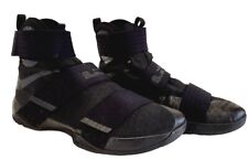 Nike lebron soilder for sale  BIRMINGHAM