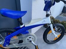 Kinder fahrrad riginal gebraucht kaufen  Markt Schwaben
