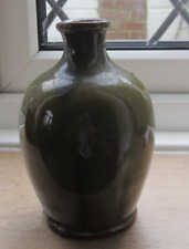 wetheriggs pottery for sale  SOUTH CROYDON