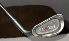 Ping zing iron for sale  Howard Beach